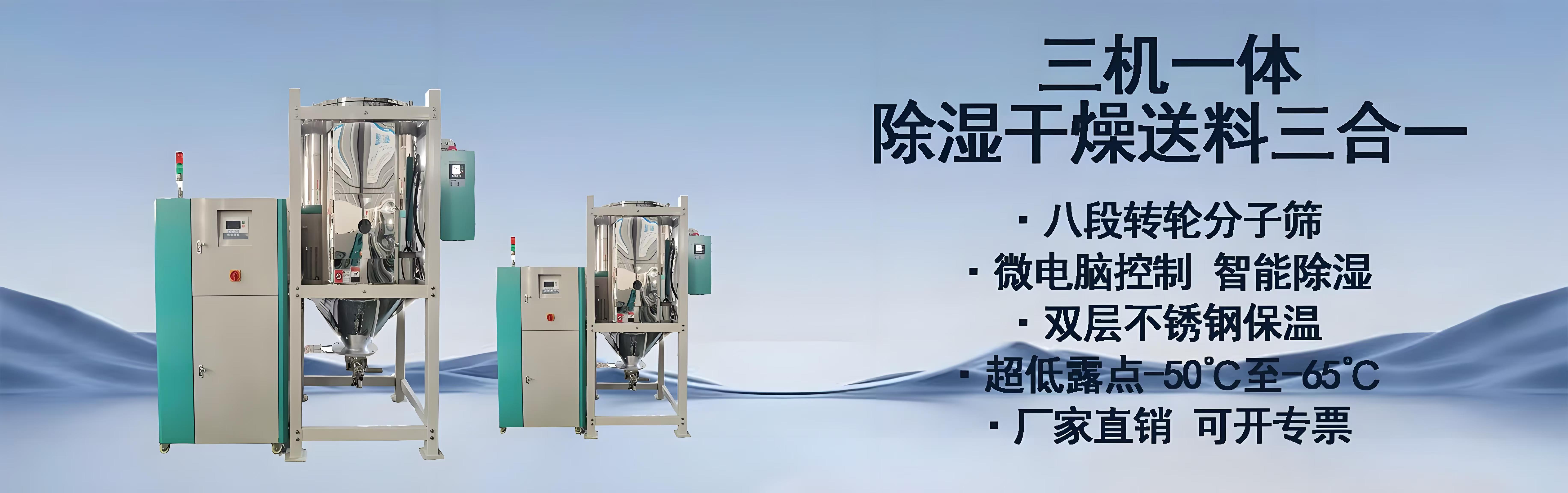 圖片名稱(chēng)